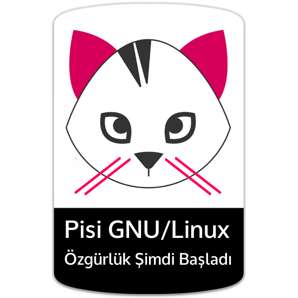 Pisi Linux