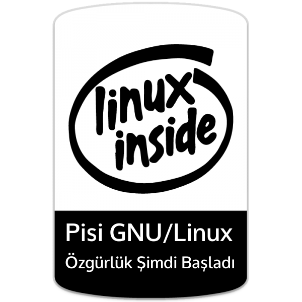 Pisi Linux 