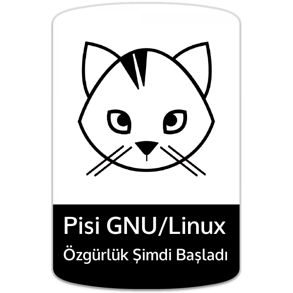 Pisi Linux 