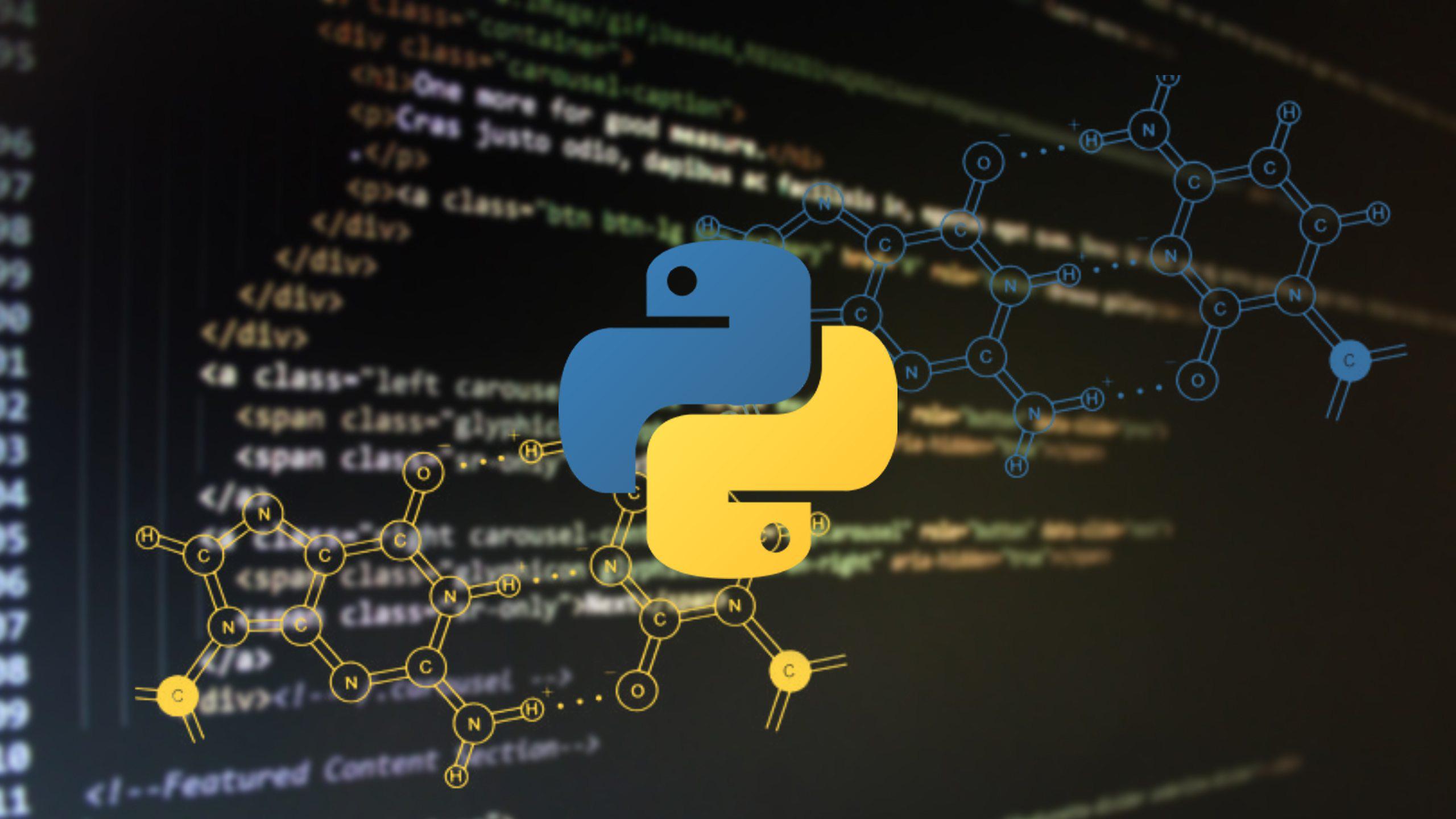 Python • Sınıflar.